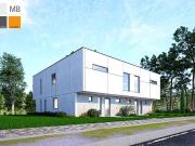 Luxus Haus mit 4 Zimmer zu verkaufen in Sulz im...