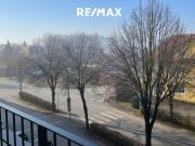 Luxus Haus mit 4 Zimmer zu verkaufen in Unterach am...