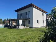 Luxus Haus mit 4 Zimmer zu verkaufen in Velden, Kärnten