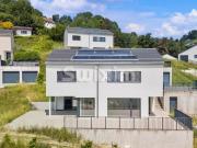 Luxus Haus mit 4 Zimmer zu verkaufen in Vevey, Kanton Waadt