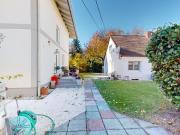 Luxus Haus mit 6 Zimmer zu verkaufen in Wien, Bundesland...