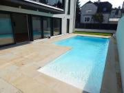 Luxus Haus mit 4 Zimmer zu verkaufen in Wien, Bundesland...