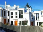 Luxus Apartment mit 4 Zimmer zu verkaufen in Wien,...