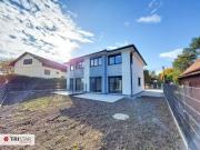 Luxus Haus mit 4 Zimmer zu verkaufen in Wien, Bundesland...