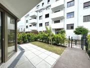 Luxus Haus mit 4 Zimmer zu verkaufen in Wien, Bundesland...