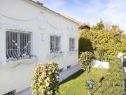 Luxus Haus mit 4 Zimmer zu verkaufen in Wien, Bundesland...