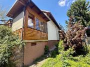 Luxus Haus mit 4 Zimmer zu verkaufen in Wien, Bundesland...