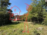 Luxus Haus mit 4 Zimmer zu verkaufen in Wien, Bundesland...