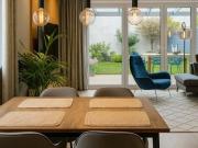 Luxus Haus mit 4 Zimmer zu verkaufen in Wien, Bundesland...