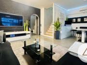 Luxus Haus mit 4 Zimmer zu verkaufen in Wien, Bundesland...