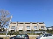 Luxus Haus mit 4 Zimmer zu verkaufen in Wien, Bundesland...