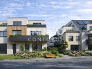 Luxus Haus mit 4 Zimmer zu verkaufen in Wien, Bundesland...