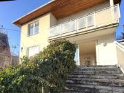 Luxus Haus mit 4 Zimmer zu verkaufen in Wien, Bundesland...