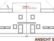 Luxus Haus mit 4 Zimmer zu verkaufen in Wien, Bundesland...