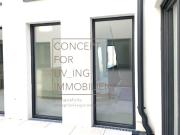 Luxus Haus mit 4 Zimmer zu verkaufen in Wien, Bundesland...