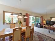 Luxus Haus mit 4 Zimmer zu verkaufen in Wien, Österreich Luxus Haus mit 4 Zimmer zu verkaufen in Wien, Österreich