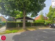 Luxus Haus mit 4 Zimmer zu verkaufen in Wien, Österreich