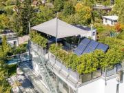 Luxus Haus mit 4 Zimmer zu verkaufen in Wien, Österreich