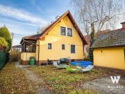 Luxus Haus mit 4 Zimmer zu verkaufen in Wien, Österreich