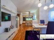Luxus Haus mit 4 Zimmer zu verkaufen in Wien, Österreich