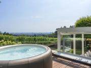Luxus Haus mit 4 Zimmer zu verkaufen in Wien, Österreich Luxus Haus mit 4 Zimmer zu verkaufen in Wien, Österreich