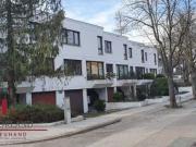 Luxus Haus mit 4 Zimmer zu verkaufen in Wien, Österreich