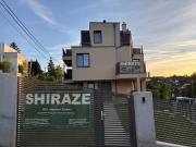 Luxus Haus mit 4 Zimmer zu verkaufen in Wien, Österreich