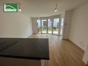 Luxus Haus mit 4 Zimmer zu verkaufen in Wien, Österreich