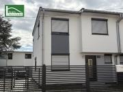 Luxus Haus mit 4 Zimmer zu verkaufen in Wien, Österreich