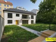Luxus Haus mit 4 Zimmer zu verkaufen in Wien, Österreich