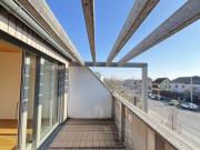 Luxus Haus mit 4 Zimmer zu verkaufen in Wien, Österreich