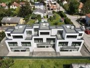 Luxus Haus mit 4 Zimmer zu verkaufen in Wien, Österreich