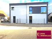 Luxus Haus mit 4 Zimmer zu verkaufen in Wimpassing im...