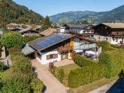 Luxus Haus mit 4 Zimmer zu verkaufen in Zell am See,...