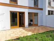 Luxus Haus mit 4 Zimmer zu vermieten in Purkersdorf,...