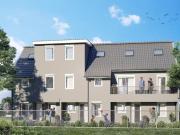 Luxus Haus mit 4 Zimmer zu vermieten in Wien, Bundesland...