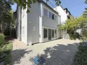 Luxus Haus mit 4 Zimmer zu vermieten in Wien, Österreich