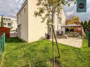 Luxus Haus mit 4 Zimmer zu vermieten in Wien, Österreich