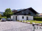 Luxus Haus mit 4 Zimmer zu vermieten in Zell am See,...
