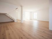 Luxus Haus mit 4 Zimmern zu verkaufen in Ebreichsdorf,...