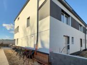 Luxus Haus mit 4 Zimmern zu verkaufen in Fischamend...