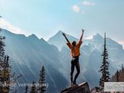 Luxus Haus mit 4 Zimmern zu verkaufen in Kitzbühel,...