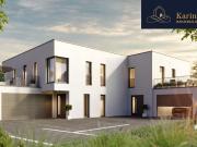 Luxus Haus mit 4 Zimmern zu verkaufen in Klosterneuburg,...