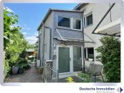 Luxus Haus mit 4 Zimmern zu verkaufen in Stuttgart,...