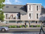 Luxus Haus mit 4 Zimmern zu verkaufen in Wien,...