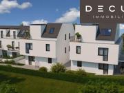 Luxus Haus mit 4 Zimmern zu verkaufen in Wien,...