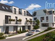 Luxus Haus mit 4 Zimmern zu verkaufen in Wien,...