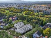 Luxus Haus mit 4 Zimmern zu verkaufen in Wien,... Luxus Haus mit 4 Zimmern zu verkaufen in Wien,...