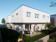 Luxus Haus mit 4 Zimmern zu verkaufen in Wien, Österreich