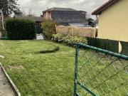 Luxus Haus mit 50 m2 zu verkaufen Wien, Bundesland Wien